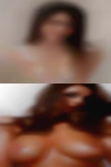 Nude horny women Eastpointe
