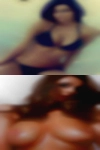 Sexy woman located Latham