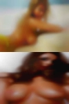 Time swingers Bristol