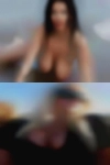 College swingers