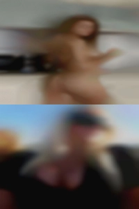 Mid swingers thirties naked woman.