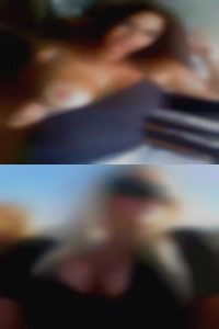Opp free sex club ads!!!