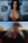 Pussy sex in KY