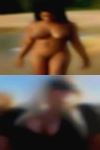 Sex Bremen massage