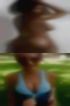 Black females Canton