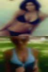 Black fucking wives