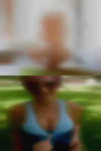 Crippled naked swinger connect sex adult girls.