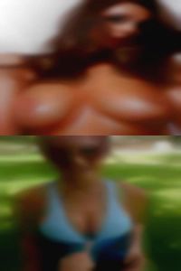 Gilroy sex black fucking wives club.