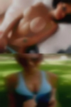 Girls Owingsville, nude