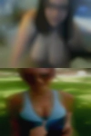 Horny singles Ellwood City
