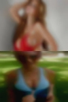 Nude girls from Killeen