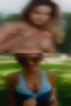 Sexy mature women