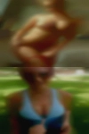 Sluts looking cock