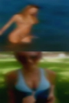Swinger places
