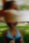 Swingers Medfield
