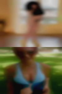 Troy sexy woman looking horny women.