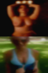 Woman's sex clubs for free sex Iowa.