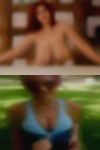 Women