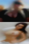 Bisexual Calgary