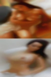 Black fucking wives