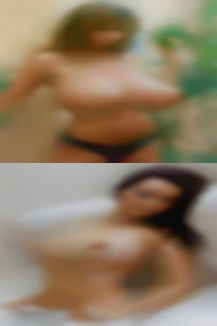 Fun for senior swingers.