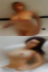 Looking women masturbate