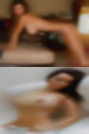 Michigan black swingers