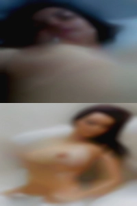 No secrets naked and no lies.