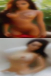 Pussy sex in KY