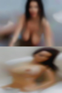Sets bi of sexy girls.