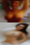 Show naked girls