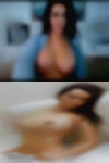 Swingers Kentucky