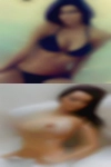 Swingers Medfield