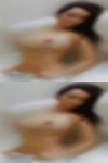 Topless housewives Kennett