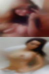 Women who want