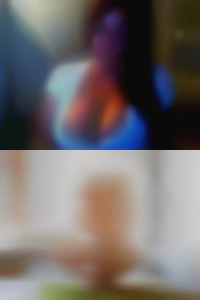 Horny bar pussy hook swinger ups. Horny bar pussy hook swinger ups.