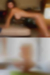 Horny woman sexy