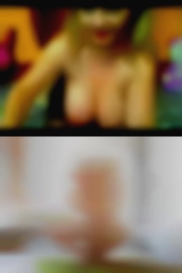 Ohio horny couples dogging blog wife ads.