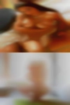 Passionate horny wife