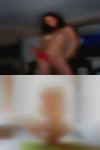 Personal ads sample