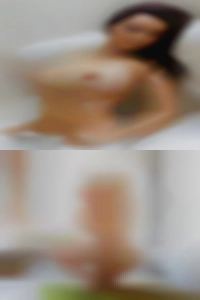 TN numbers women looking for to fuck.