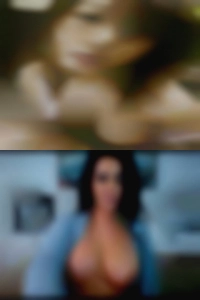 Ashtabula casual nude girls sex!