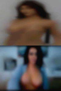 Ass hot naked swingers woman.
