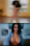 Black fucking wives