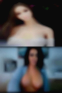 Columbia swinger sex clubs parties.