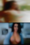 Duluth, horny women sites