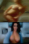 Milfs from Dobbs Ferry, New