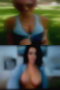 New Jersey lesbian swingers swap couples.