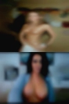 Nude swinger couples Texas