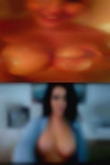 Pussy sex in KY